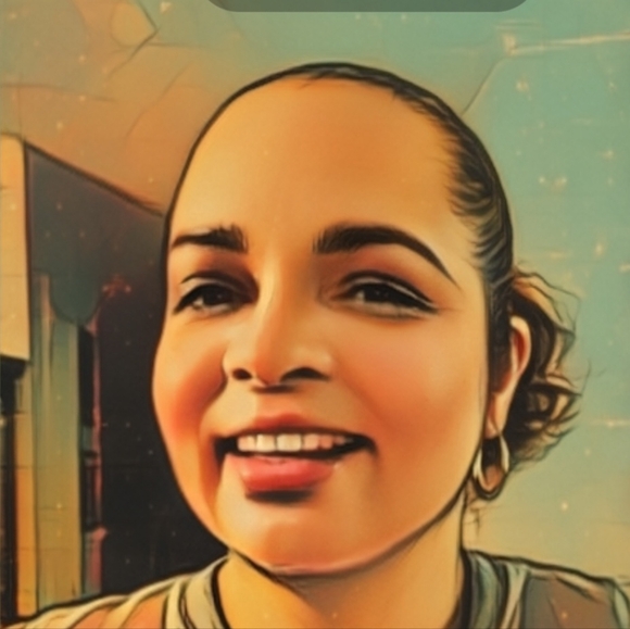 Like this listing for live notifications - Picture 14 of 14